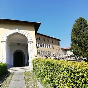 residenza-santa-valeria-2.it-lombardy.com/