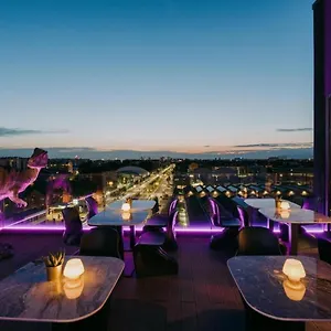 hotel-m89-milan.it-lombardy.com/