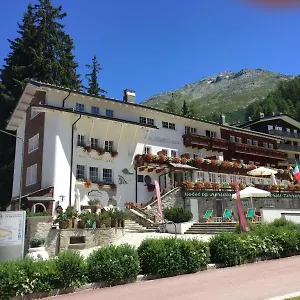 hotel-la-meridiana.it-lombardy.com/