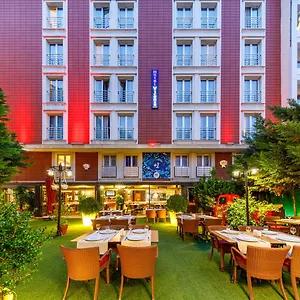 vicenza-hotel.istanbul-turkeyhotels.com/