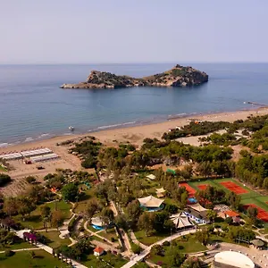 Resort Tui Blue Park, Sarigerme