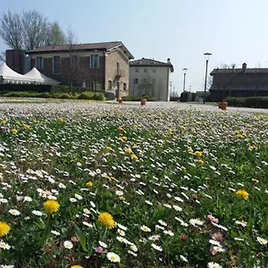 hotel-la-fornace.emilia-romagnahotels.net/